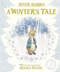 A Winter's Tale resmi